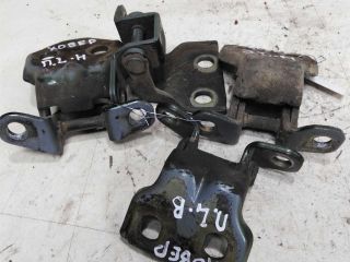 petlia-dveri-great-wall-hover-h5-art-47848