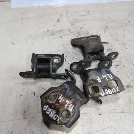 petlia-dveri-great-wall-hover-h5-art-47848-big-2