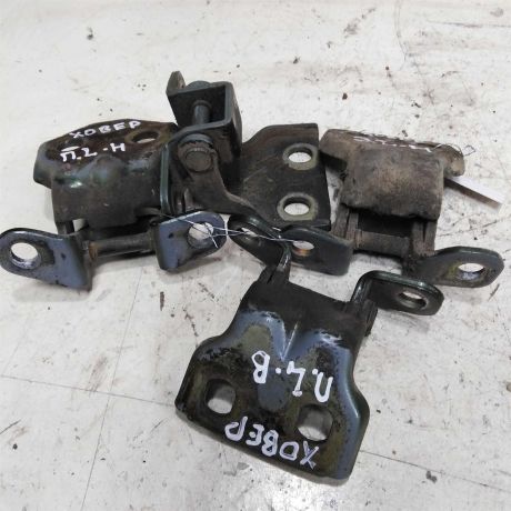 petlia-dveri-great-wall-hover-h5-art-47848-big-0