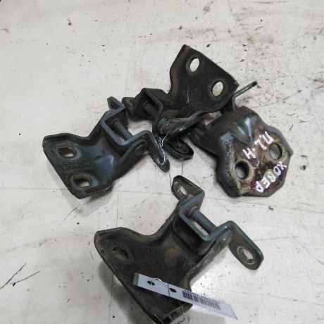 petlia-dveri-great-wall-hover-h5-art-47848-big-1