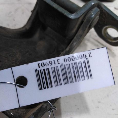 petlia-dveri-great-wall-hover-h5-art-47848-big-3