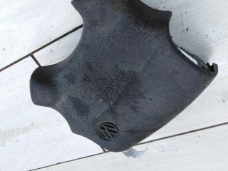 poduska-bezopasnosti-airbag-v-rul-volkswagen-transporter-t4-art-47965