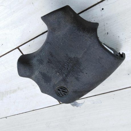 poduska-bezopasnosti-airbag-v-rul-volkswagen-transporter-t4-art-47965-big-0