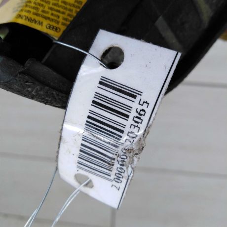 poduska-bezopasnosti-airbag-v-rul-volkswagen-transporter-t4-art-47965-big-1