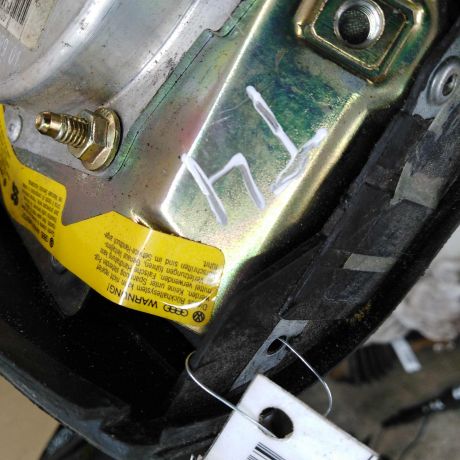 poduska-bezopasnosti-airbag-v-rul-volkswagen-transporter-t4-art-47965-big-3