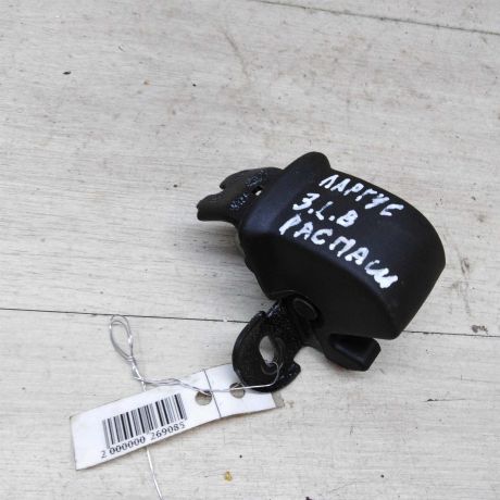 petlia-zadnei-levoi-raspasnoi-dveri-verxniaia-lada-largus-art-47982-big-2