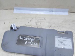 kozyrek-solncezashhitnyi-levyi-great-wall-hover-h5-art-48018