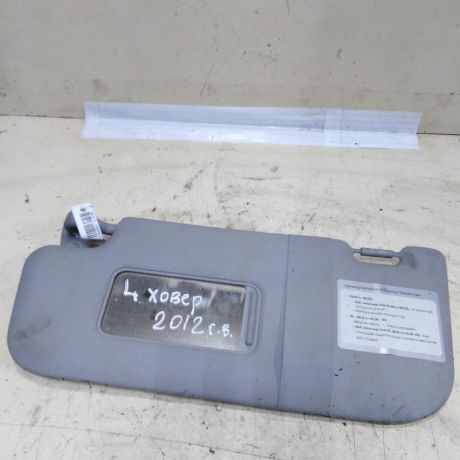 kozyrek-solncezashhitnyi-levyi-great-wall-hover-h5-art-48018-big-0