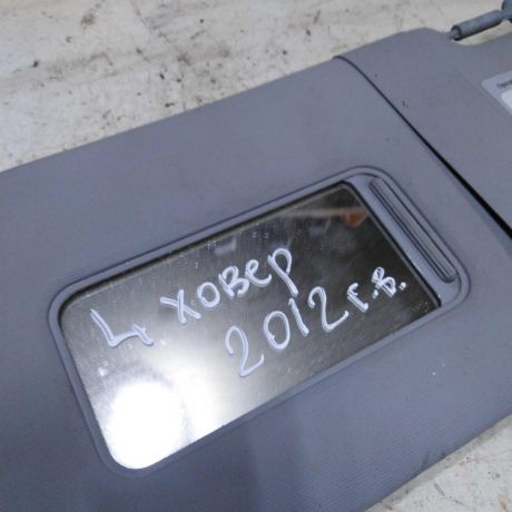 kozyrek-solncezashhitnyi-levyi-great-wall-hover-h5-art-48018-big-1