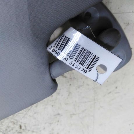 kozyrek-solncezashhitnyi-levyi-great-wall-hover-h5-art-48018-big-3