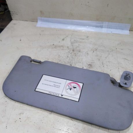 kozyrek-solncezashhitnyi-levyi-great-wall-hover-h5-art-48018-big-2