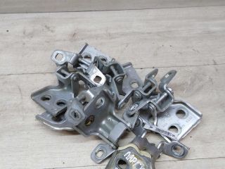 petlia-dveri-lada-largus-art-48019