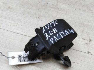 petlia-zadnei-levoi-raspasnoi-dveri-nizniaia-lada-largus-art-48027