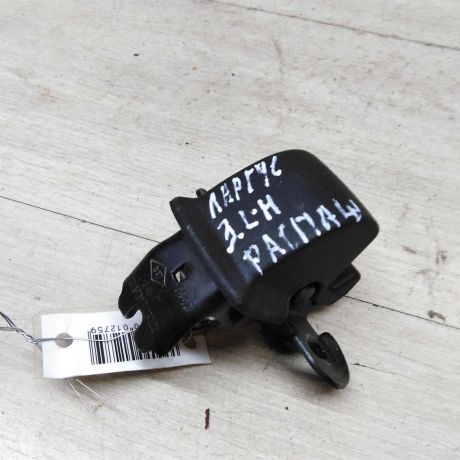 petlia-zadnei-levoi-raspasnoi-dveri-nizniaia-lada-largus-art-48027-big-0