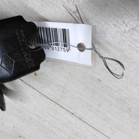 petlia-zadnei-levoi-raspasnoi-dveri-nizniaia-lada-largus-art-48027-big-2