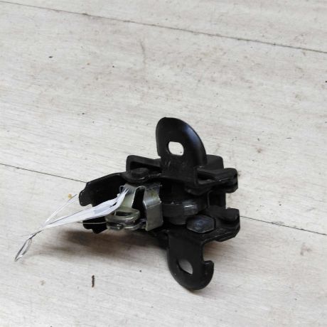 petlia-zadnei-levoi-raspasnoi-dveri-nizniaia-lada-largus-art-48027-big-1