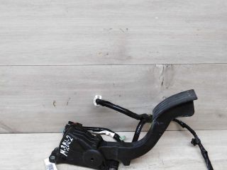 pedal-gaza-mazda-3-bl-art-48047