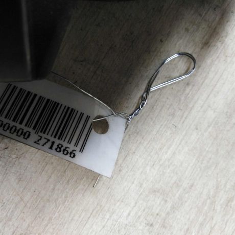 pedal-gaza-mazda-3-bl-art-48047-big-2