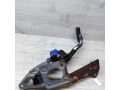pedal-tormoza-mazda-3-bl-art-48068-small-1