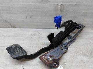 pedal-tormoza-mazda-3-bl-art-48068