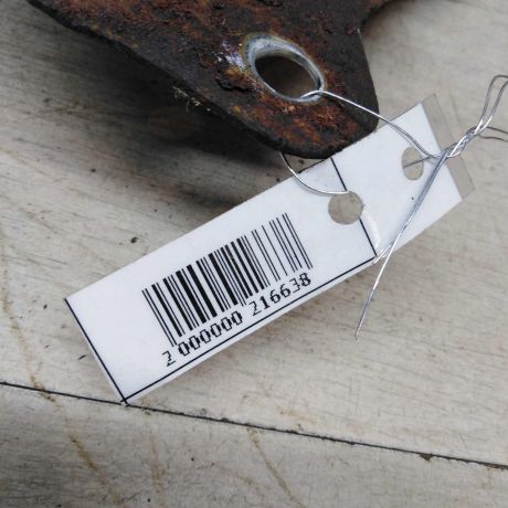 pedal-tormoza-mazda-3-bl-art-48068-big-3