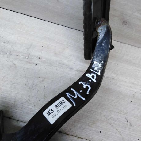 pedal-tormoza-mazda-3-bl-art-48068-big-2