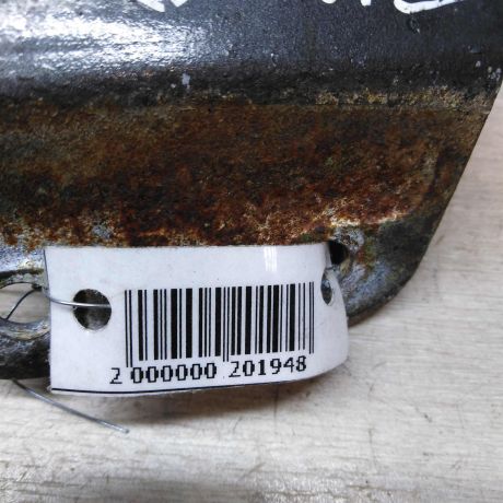 petlia-raspasnoi-dveri-zadniaia-levaia-verxniaia-volkswagen-transporter-t4-art-48094-big-2