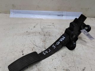 pedal-gaza-mitsubishi-lancer-10-art-48114