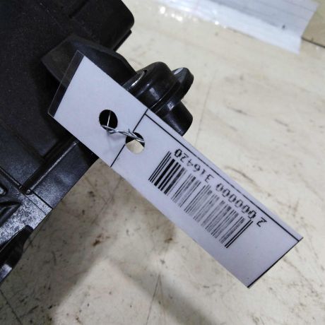 pedal-gaza-mitsubishi-lancer-10-art-48114-big-1