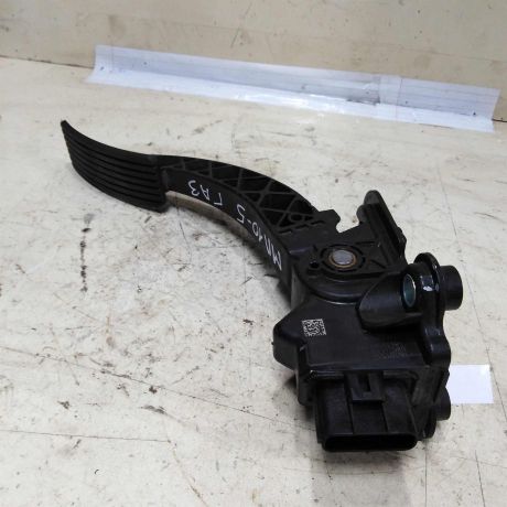 pedal-gaza-mitsubishi-lancer-10-art-48114-big-2