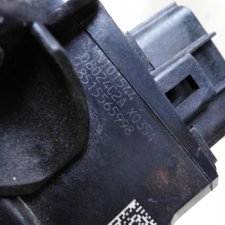 pedal-gaza-mitsubishi-lancer-10-art-48114-big-3