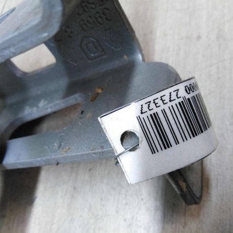 petlia-nizniaia-raspasnoi-zadnei-pravoi-dveri-lada-largus-art-48142-big-2