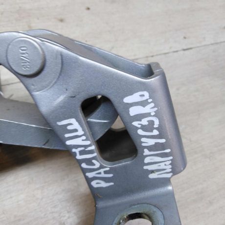 petlia-zadnei-pravoi-raspasnoi-dveri-verxniaia-lada-largus-art-48146-big-1