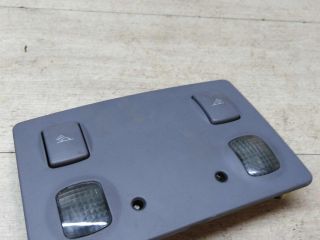 plafon-salona-fonar-quattro-audi-a6-c5-24i-28i-art-48207