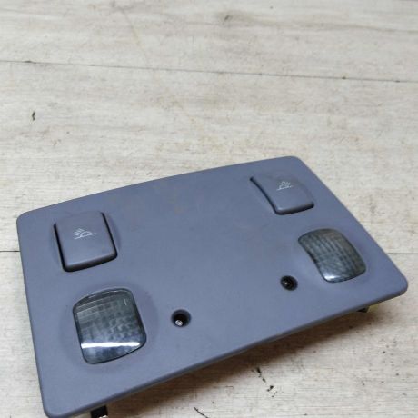 plafon-salona-fonar-quattro-audi-a6-c5-24i-28i-art-48207-big-0