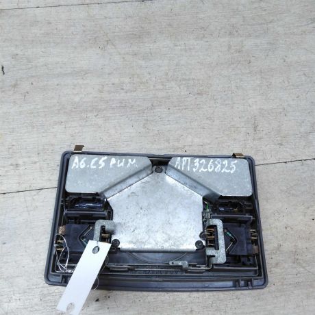 plafon-salona-fonar-quattro-audi-a6-c5-24i-28i-art-48207-big-1