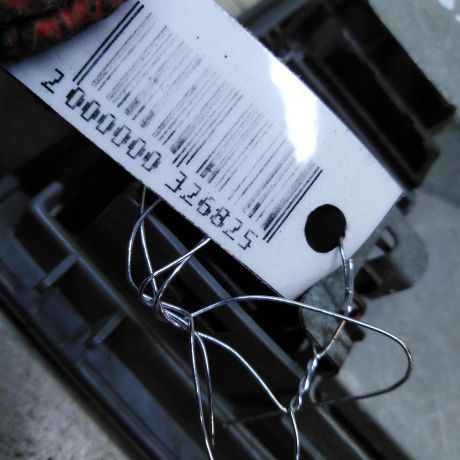 plafon-salona-fonar-quattro-audi-a6-c5-24i-28i-art-48207-big-2