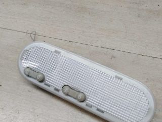 plafon-salona-fonar-lada-largus-art-48222