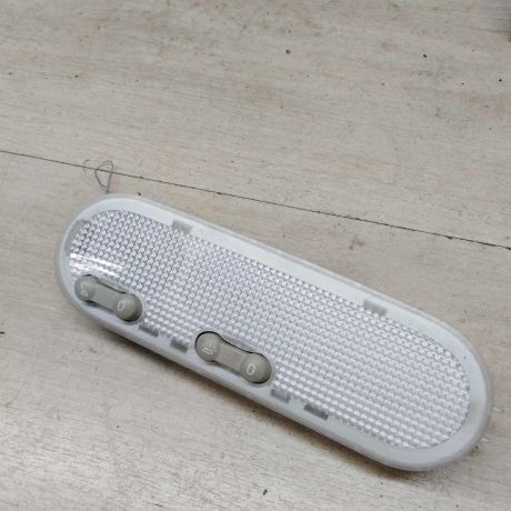 plafon-salona-fonar-lada-largus-art-48222-big-0