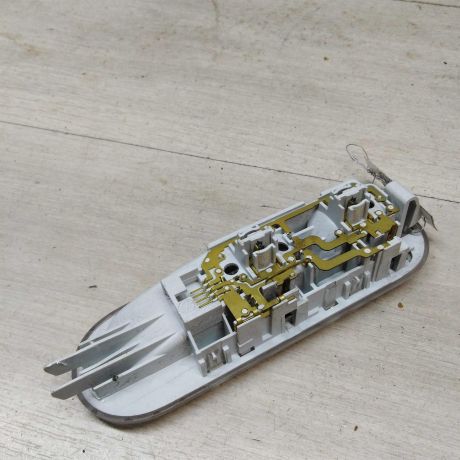 plafon-salona-fonar-lada-largus-art-48222-big-3