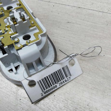 plafon-salona-fonar-lada-largus-art-48222-big-2