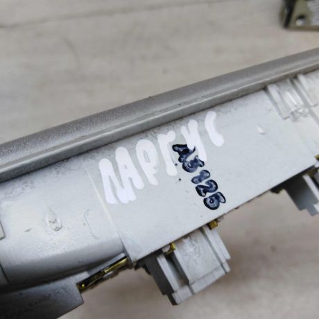 plafon-salona-fonar-lada-largus-art-48222-big-1