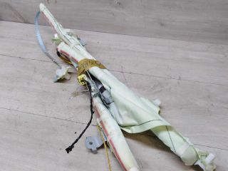 poduska-bezopasnosti-levaia-v-krysu-airbag-mazda-3-bl-art-48236