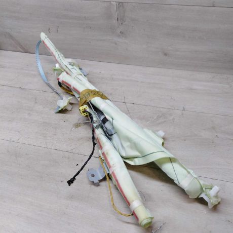 poduska-bezopasnosti-levaia-v-krysu-airbag-mazda-3-bl-art-48236-big-0