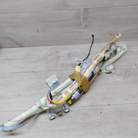 poduska-bezopasnosti-levaia-v-krysu-airbag-mazda-3-bl-art-48236-big-3