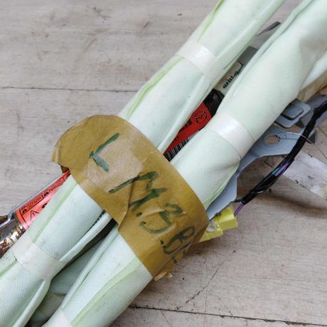 poduska-bezopasnosti-levaia-v-krysu-airbag-mazda-3-bl-art-48236-big-2