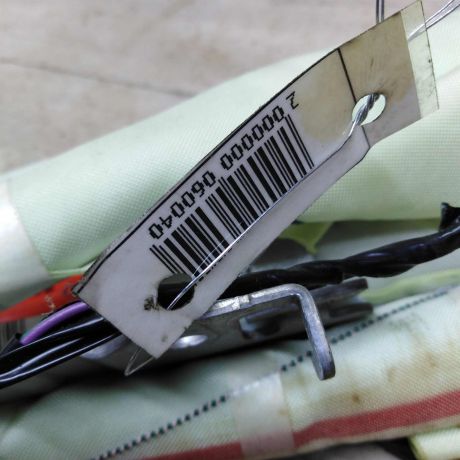 poduska-bezopasnosti-levaia-v-krysu-airbag-mazda-3-bl-art-48236-big-1