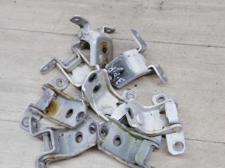 petlia-dveri-mazda-3-bl-art-48250