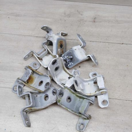 petlia-dveri-mazda-3-bl-art-48250-big-0