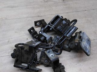 petlia-dveri-quattro-audi-a6-c5-24i-28i-4-stuk-art-48307